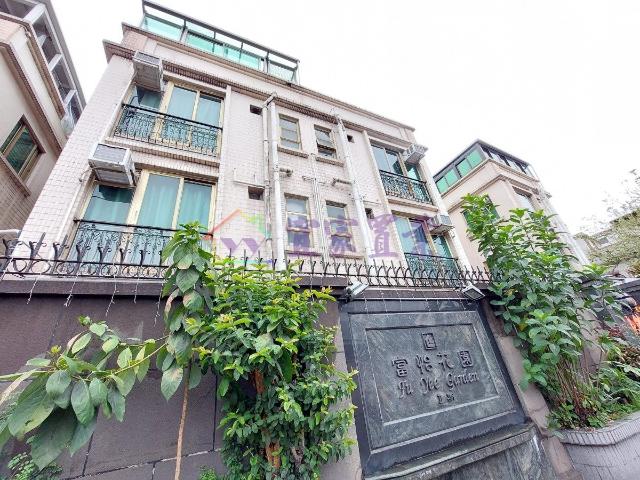提供 出租 的 別墅