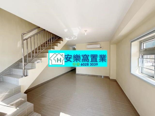 提供 出租 的 別墅