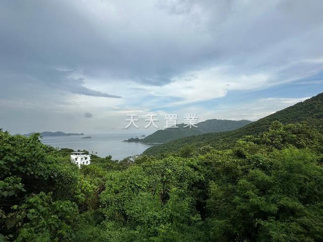 提供 出租 的 別墅