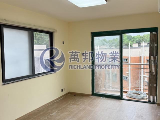 提供 出租 的 公寓