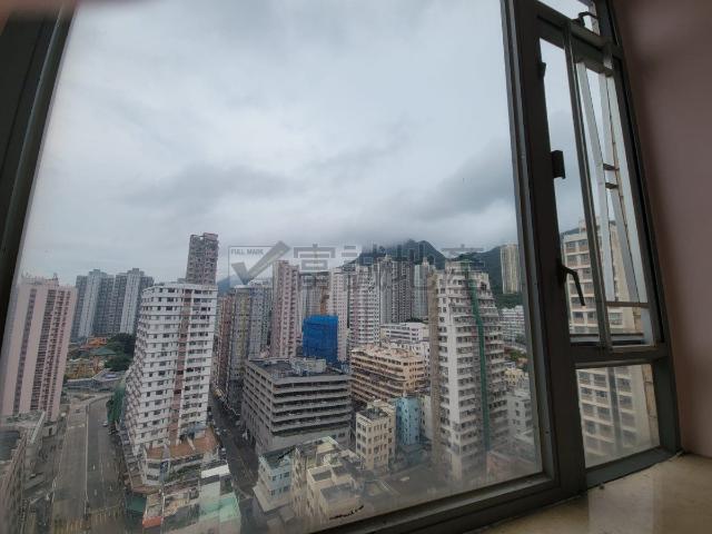 提供 出租 的 公寓