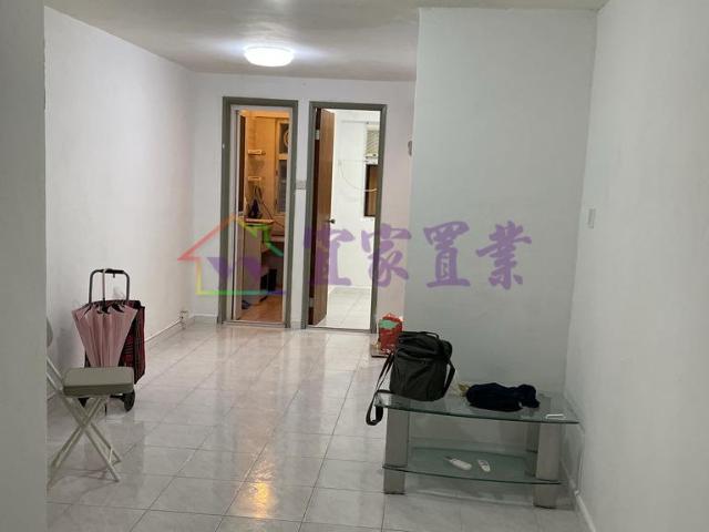 提供 出租 的 別墅
