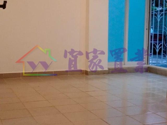 提供 出租 的 別墅