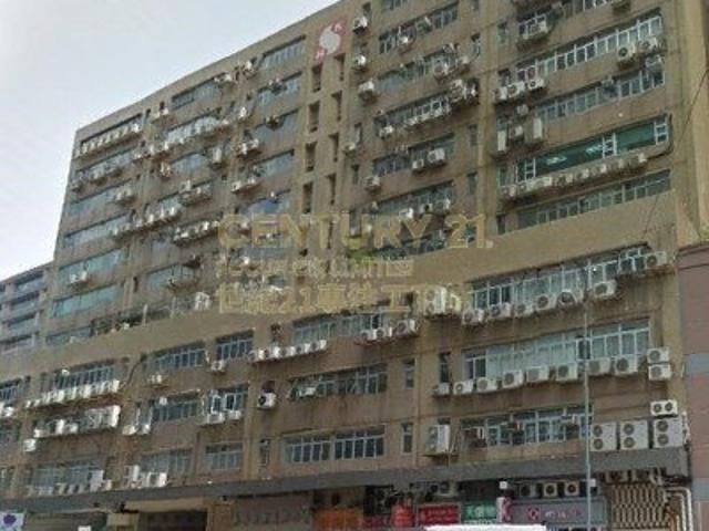 提供 出租 的 公寓