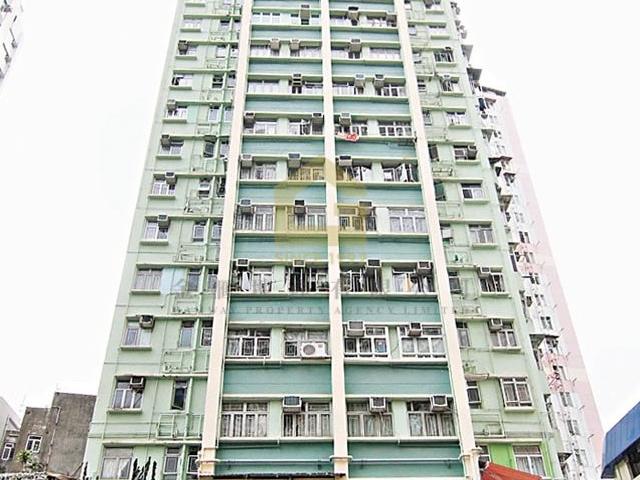 提供 出租 的 公寓
