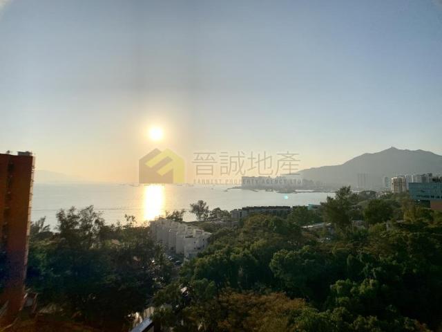 提供 出租 的 公寓