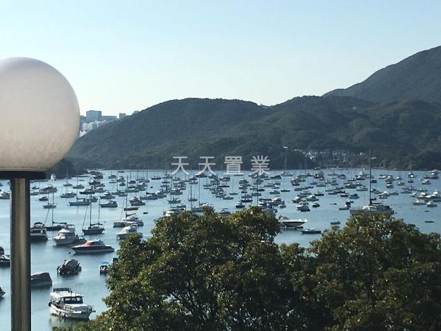 提供 出租 的 別墅