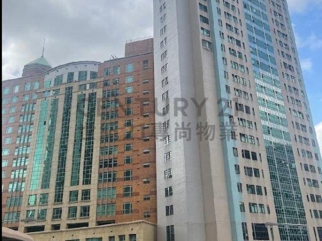 提供 出租 的 公寓