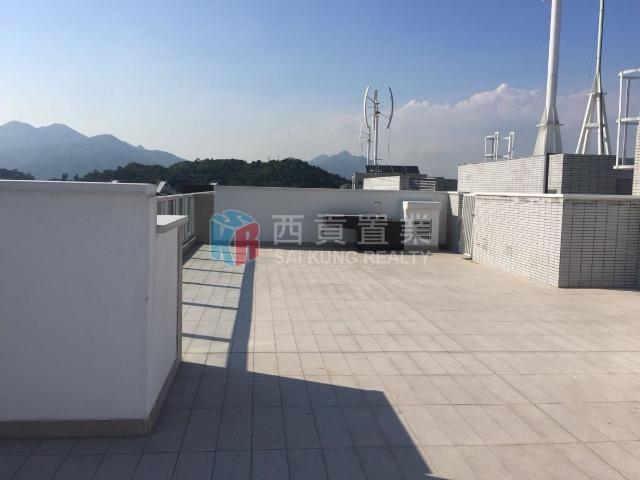 提供 出租 的 公寓