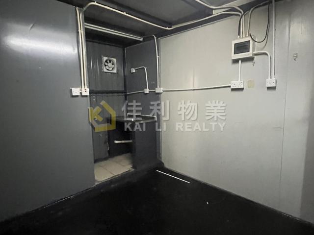 提供 出租 的 別墅