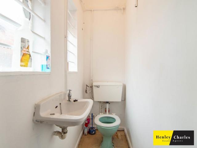 House for rent in Cotteridge, Isle Of Man