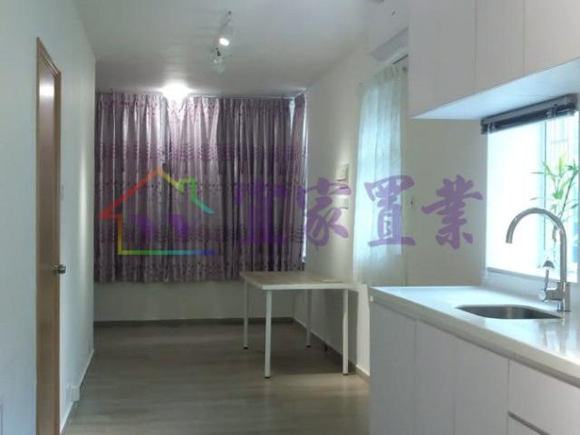 提供 出租 的 別墅