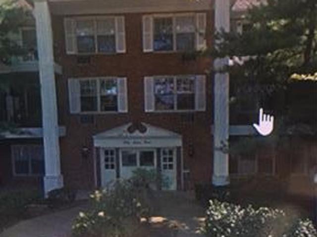 House for rent in Nassau, New York