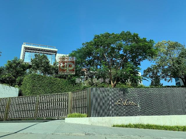 提供 出租 的 公寓