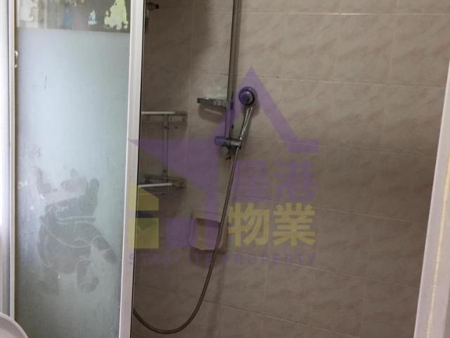 提供 出租 的 別墅