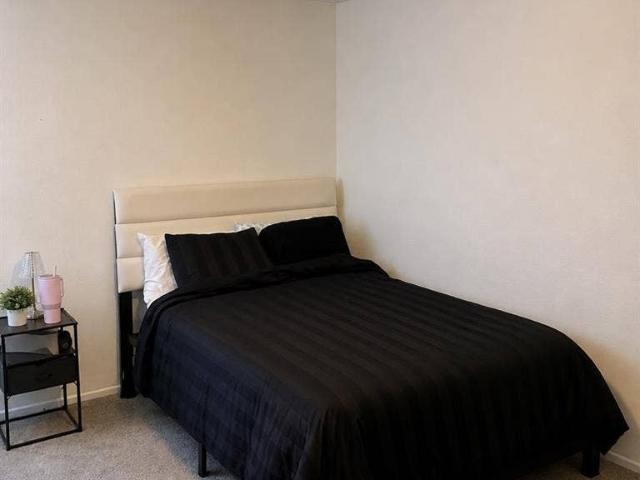 Room for rent in Carlsbad, California