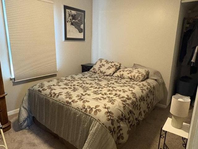 Room for rent in Illinois
