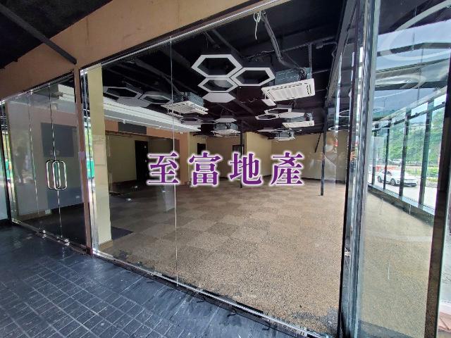提供 出租 的 別墅