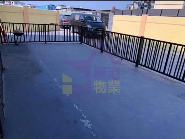 提供 出租 的 別墅