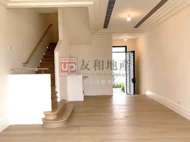 提供 出租 的 公寓