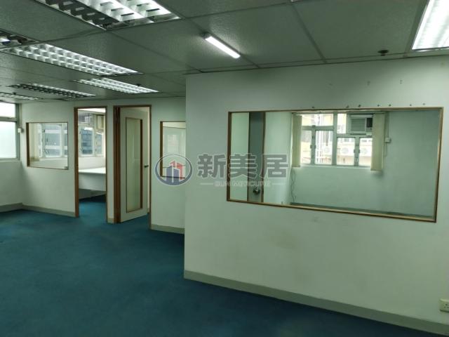 提供 出租 的 公寓