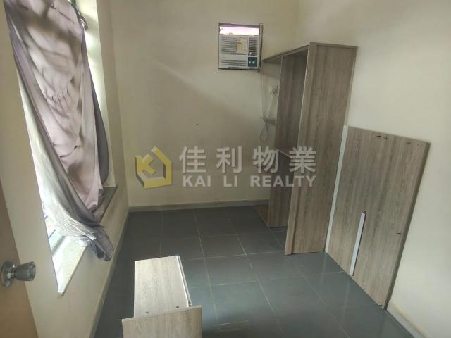 提供 出租 的 別墅