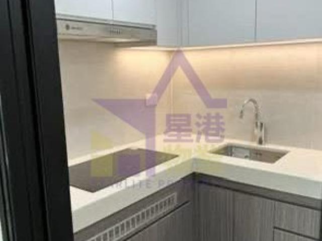提供 出租 的 別墅