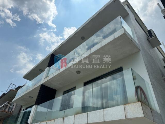 提供 出租 的 別墅