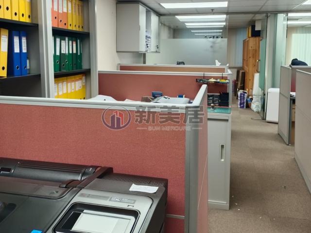 提供 出租 的 公寓