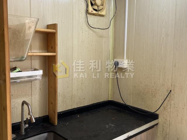 提供 出租 的 別墅