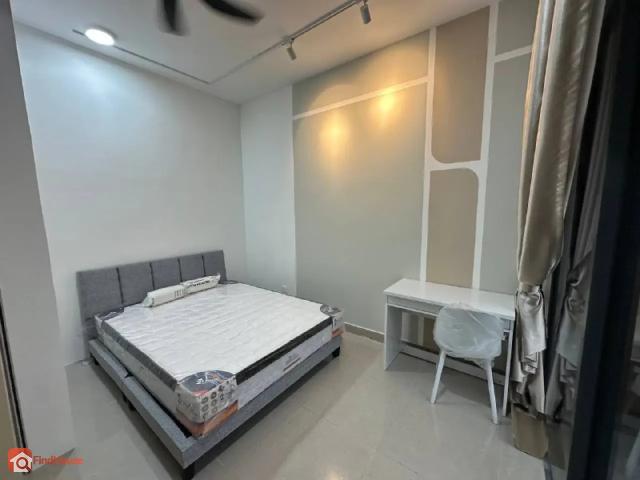 Apartment for rent in Country Heights Damansara, Kuala Lumpur