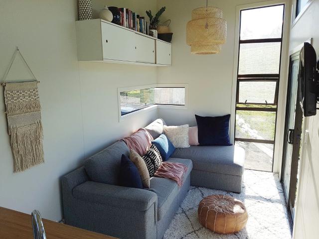 Apartment for rent in Bay Of Plenty