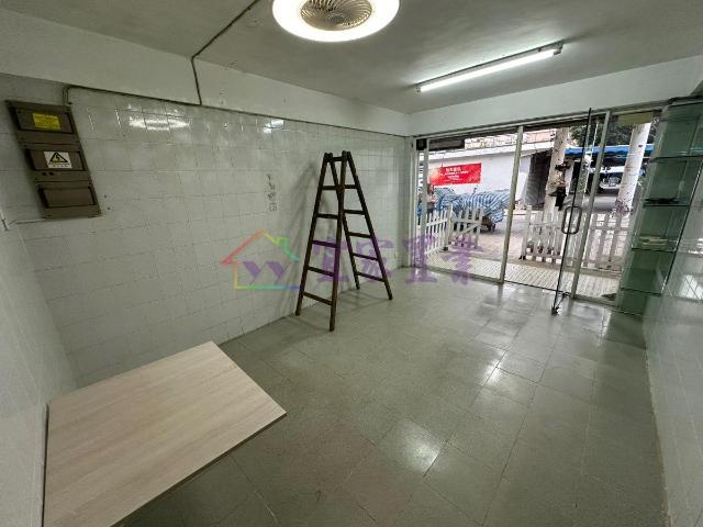 提供 出租 的 別墅