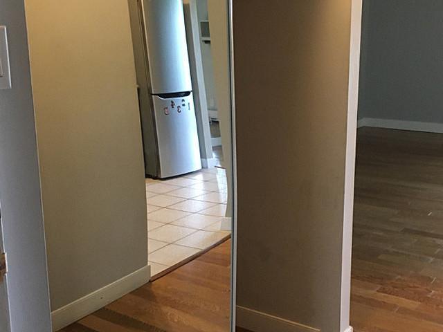 Condo for rent in Winnipeg