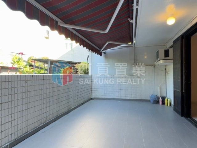 提供 出租 的 別墅