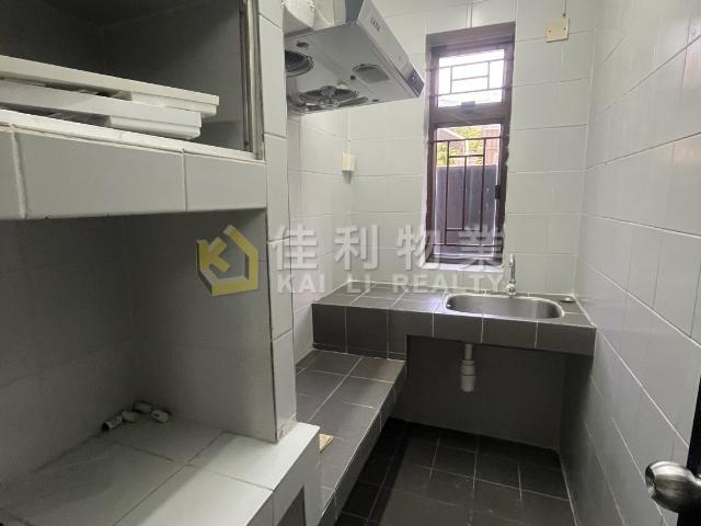 提供 出租 的 別墅