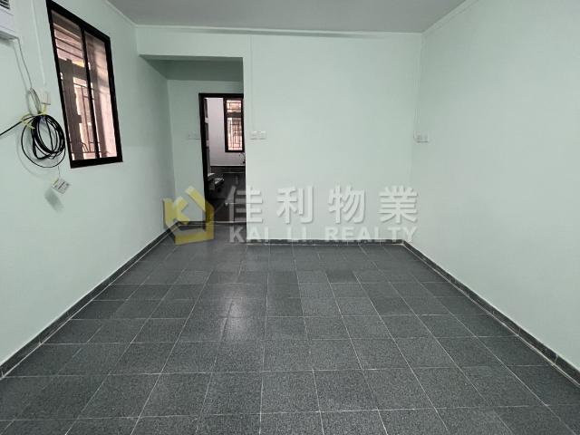 提供 出租 的 別墅