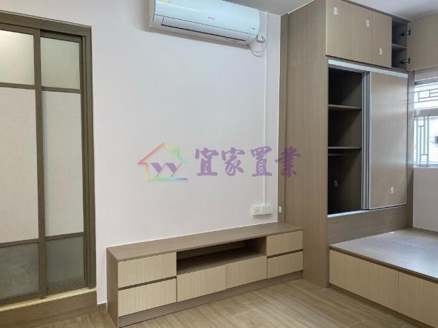 提供 出租 的 別墅