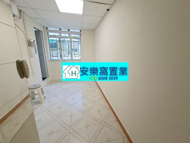 提供 出租 的 公寓