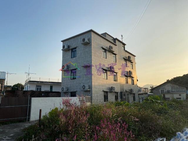 提供 出租 的 別墅