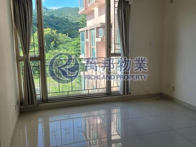提供 出租 的 公寓