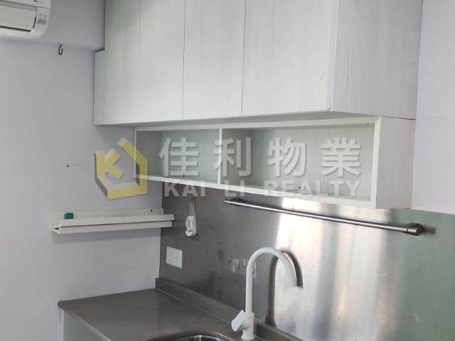 提供 出租 的 別墅