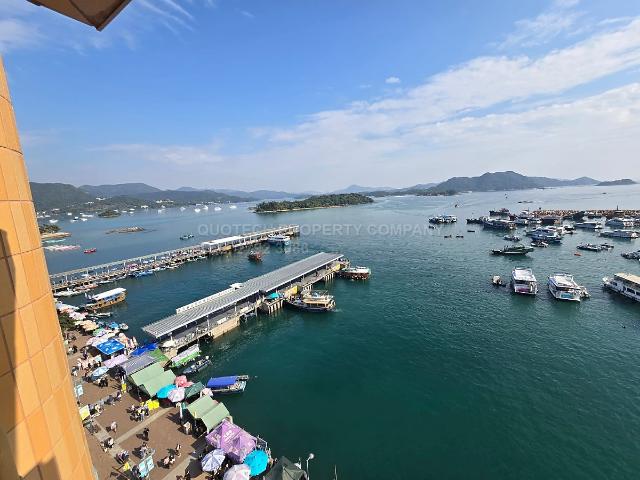 提供 出租 的 別墅