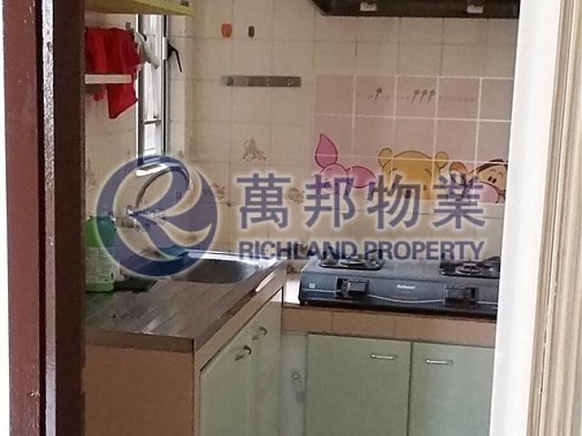 提供 出租 的 公寓