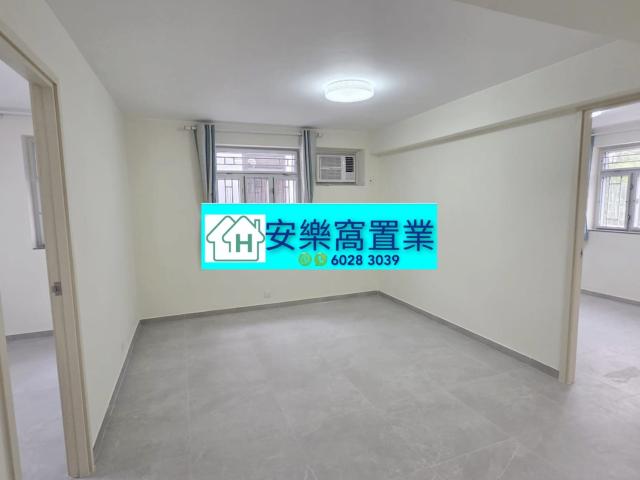 提供 出租 的 別墅