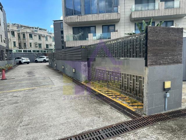 提供 出租 的 別墅