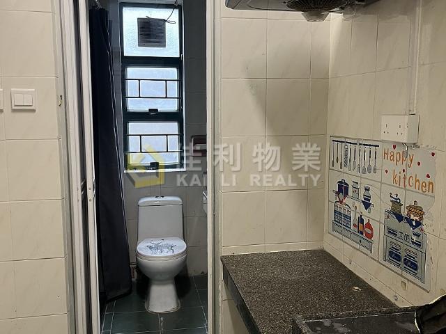 提供 出租 的 別墅