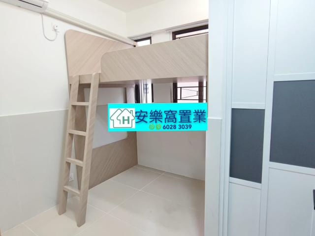 提供 出租 的 公寓
