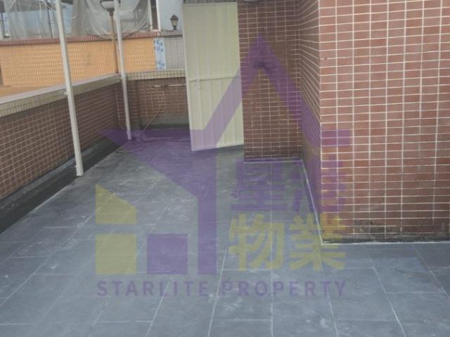 提供 出租 的 別墅