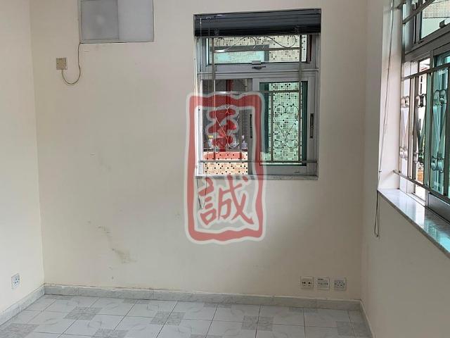 提供 出租 的 別墅